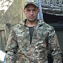 Андрей, 36 лет