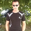 Андрей, 36 лет