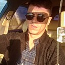 Манифест, 31 год