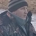 Женек, 36 лет