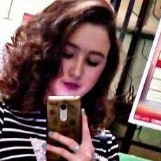 Фотография девушки Настя, 26 лет из г. Зима