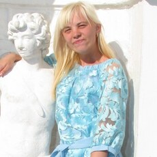 Фотография девушки Natalia, 31 год из г. Житомир