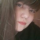 Alina, 26 лет
