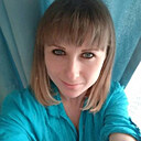 Елена, 32 года