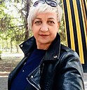 Светлана, 54 года
