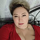 Ольга, 52 года