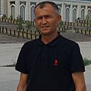 Абу, 49 лет