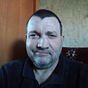 Александр, 53 года
