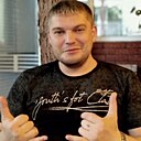 Евгений, 40 лет