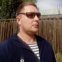 Сергей, 41 год