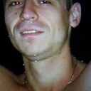Алекс, 39 лет