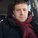 Анатолий, 32 года