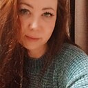 Наталья, 43 года