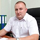 Юрий, 38 лет
