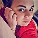 Татьяна, 28 лет