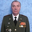 Юрий, 65 лет