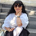 Водолей, 51 год