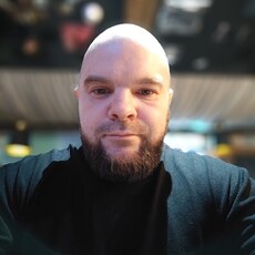 Фотография мужчины Максим, 42 года из г. Тюмень