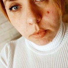 Фотография девушки Ирина, 40 лет из г. Верхнедвинск