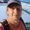 Артем, 46 лет