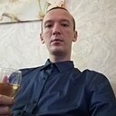 Павел, 35 лет