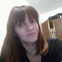 Марина, 29 лет