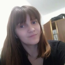 Фотография девушки Марина, 29 лет из г. Брест