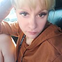 Жанна, 34 года
