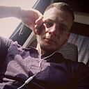 Евгений, 26 лет