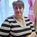 Лидия, 59 лет