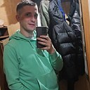 Александр, 32 года