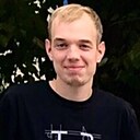 Андрей, 25 лет