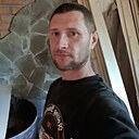 Евгений, 38 лет