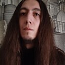 Виталий, 32 года