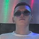 Максим, 25 лет