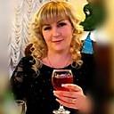 Оленька, 39 лет