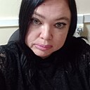 Ирина, 48 лет