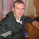 Владимир, 38 лет