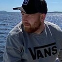 Вадим, 36 лет