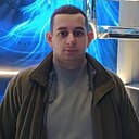 Андрей, 22 года