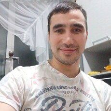 Фотография мужчины Дима, 31 год из г. Наро-Фоминск