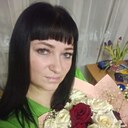 Катя, 35 лет
