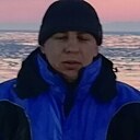 Роман, 48 лет