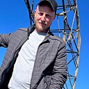 Александр, 41 год