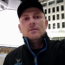 Артур, 35 лет