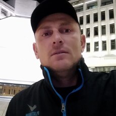 Фотография мужчины Артур, 35 лет из г. Махачкала