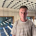 Алексей, 37 лет