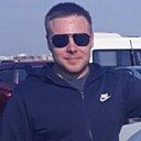 Олег, 32 года