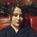 Екатерина, 28 лет