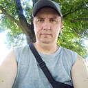 Роман, 44 года